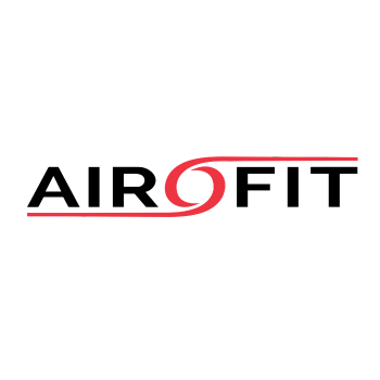 Categorie Airofit image