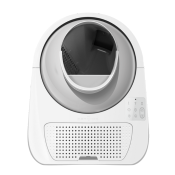Categorie Catlink Scooper Pro X Luxury image