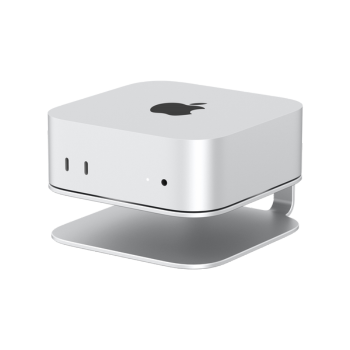 Categorie Mac Mini Stands and Docks image