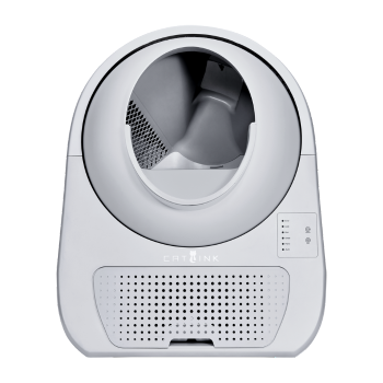 Categorie Catlink Scooper Pro X Young image