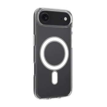 Categorie Cases image