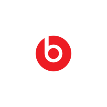 Categorie Black Friday Beats image