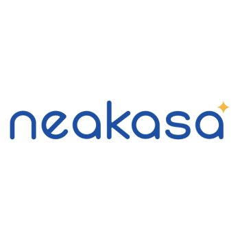 Categorie Black Friday Neakasa image