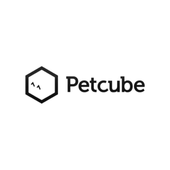 Categorie Black Friday Petcube image