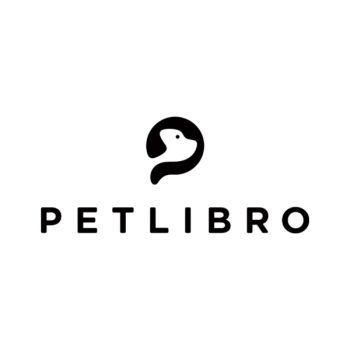 Categorie Black Friday Petlibro image