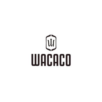 Categorie Black Friday Wacaco image