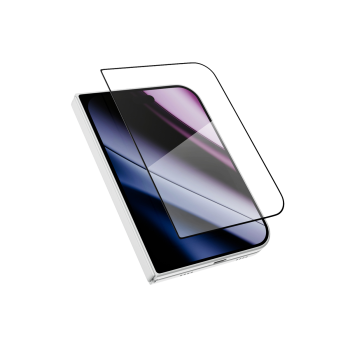 Categorie iPhone Duo screenprotectors image