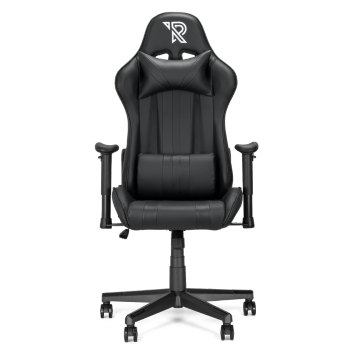 Categorie Gamestoelen image