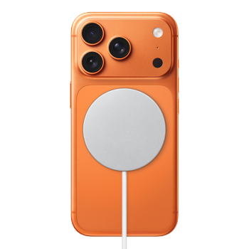 Categorie iPhone 17 Pro draadloze opladers image