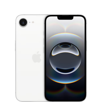 Categorie iPhone 16E accessoires image