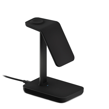 Categorie iPhone 16E houders en stands image