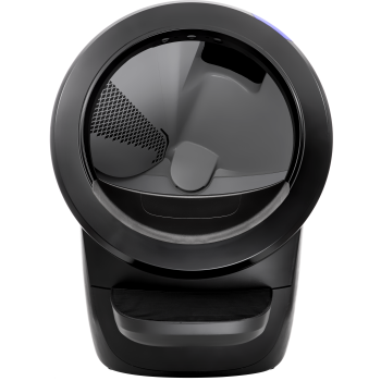 Categorie Litter-Robot 4  image