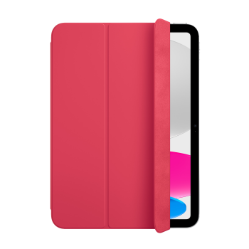 Categorie iPad Cases image
