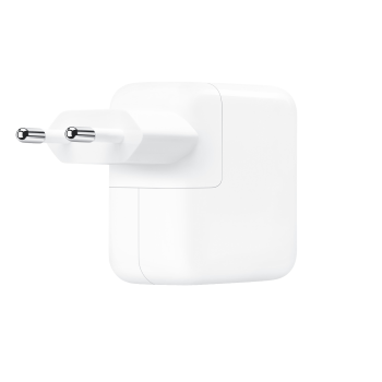 Categorie iPad Chargers image