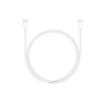 Categorie iPhone 18 Pro kabels  image