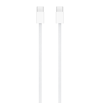 Categorie iPad Cables image