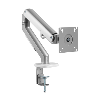 Categorie Monitor Arms image