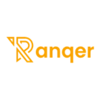Categorie Black Friday Ranqer image
