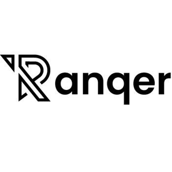 Categorie Ranqer image