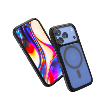 Categorie Cases image