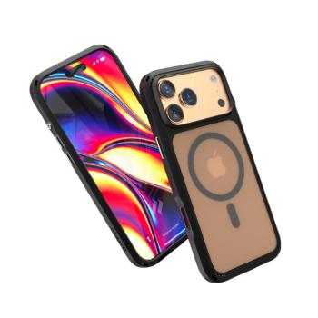 Categorie Cases image