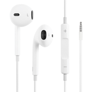 Categorie iPod oordopjes image