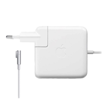 Categorie MacBook opladers image