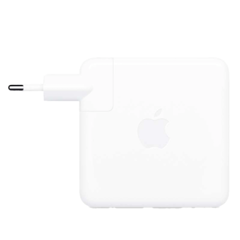Categorie USB-C opladers  image