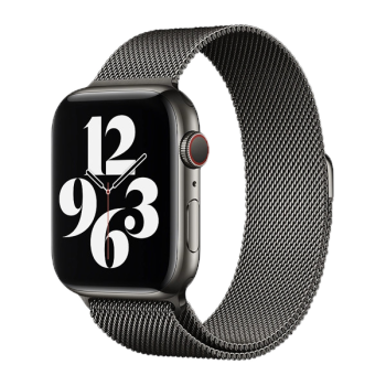 Categorie Black Friday Apple Watch Bandjes image