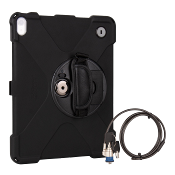 Categorie iPad Pro 11" beveiliging en slot hoesjes image