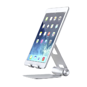 Categorie iPad Pro 10.5" / Air 2019 docks en stands  image