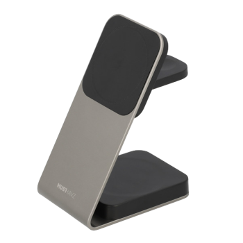 Categorie iPhone 18 Pro houders en stands image