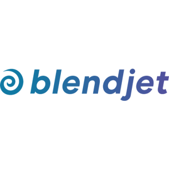 Categorie Black Friday Blendjet image