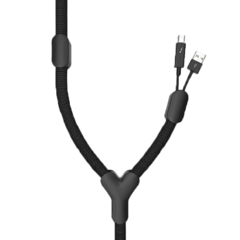 Categorie Gaming cable management image
