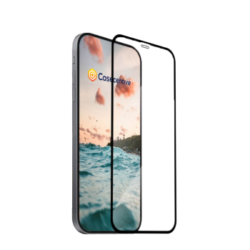 Categorie iPhone 14 Pro screenprotectors image