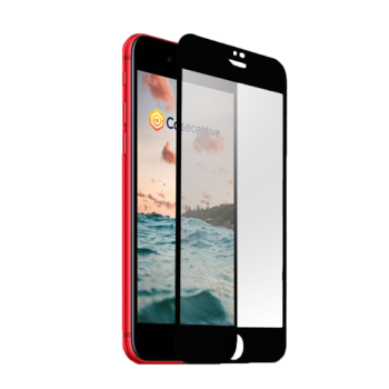 Categorie iPhone 5(S)/SE screenprotectors image