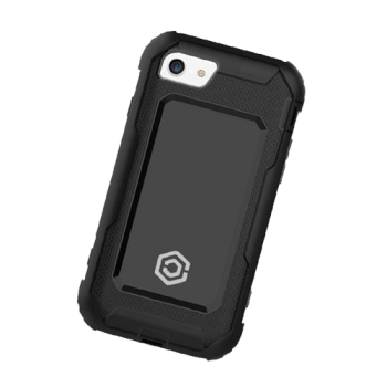 Categorie iPhone 5(S)/SE cases image