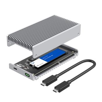 Categorie SSD behuizingen image