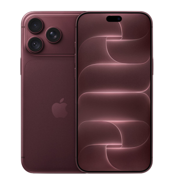 Categorie iPhone 18 Pro Max accessoires image