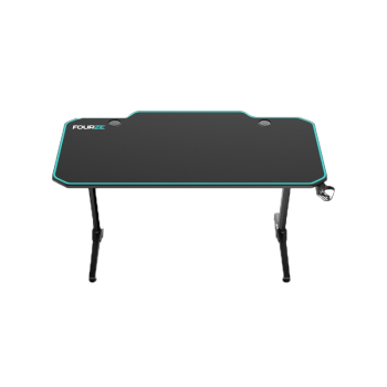 Categorie Black Friday Gaming Desks image