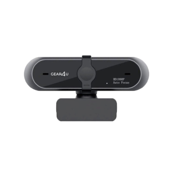 Categorie Gaming Webcams image