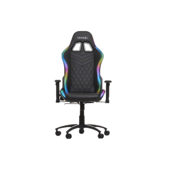 Categorie Black Friday Gaming Chairs image