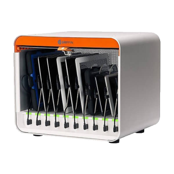 Categorie Opladen & Synchroniseren image