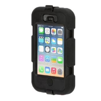 Categorie iPhone 4(S) cases image