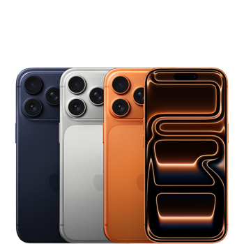 Categorie iPhone 17 Pro Accessories image