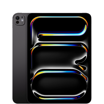 Categorie iPad Pro 11" 2024 accessories image