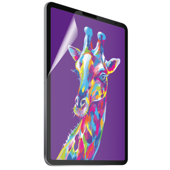 Categorie iPad Screen protectors image