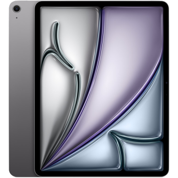 Categorie iPad Air 13" 2024 / 2025 / 2026 cases & hoesjes image