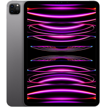 Categorie iPad Pro 11" 2021 / 2022 keyboards image