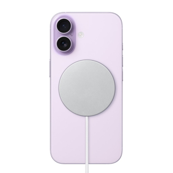 Categorie iPhone 17 draadloze opladers image